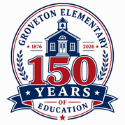 150 - GES