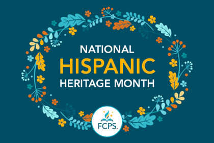 national hispanic heritage
