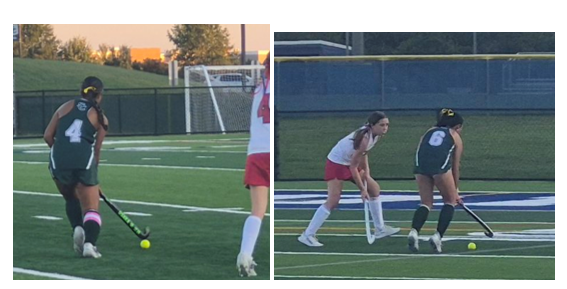 Field Hockey1