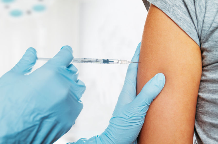 immunization