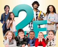 2epgm