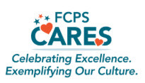 FCPS Cares - Celebrating Excellence. Exemplifying Our Culture.