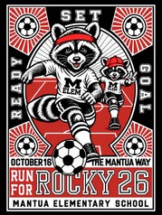 run for rocky 2026