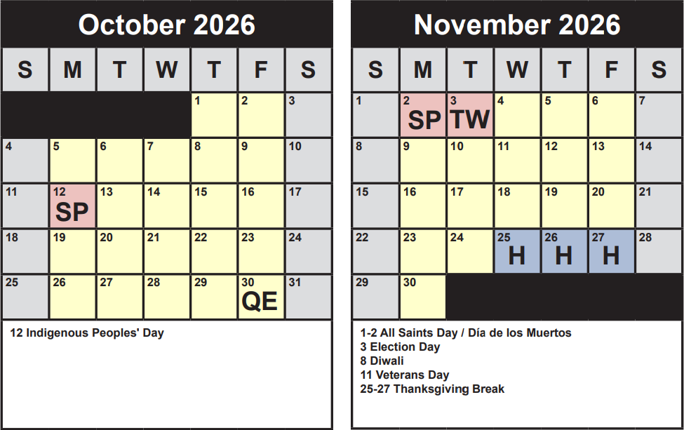 Oct_Nov2026