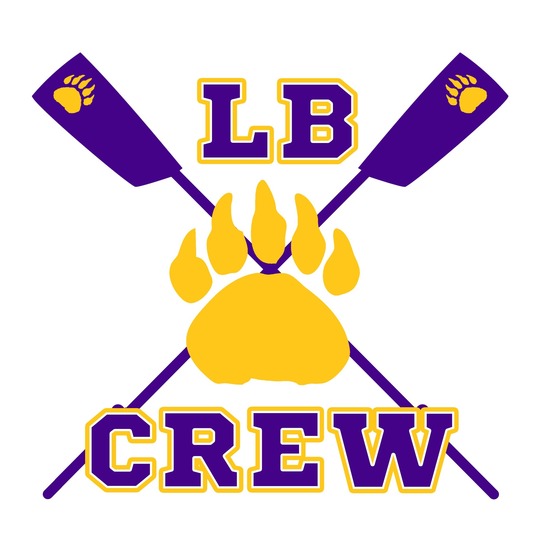 LBSS Crew