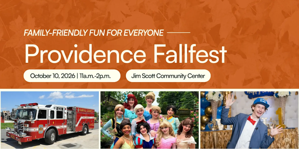 Fallfest