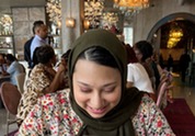 Dr. Shaikh