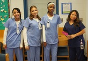 Medical Assisting