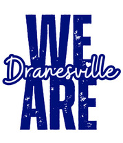 We Are Dranesville