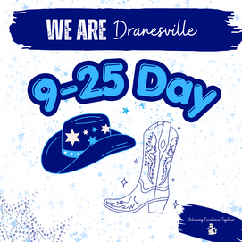 9 25 Day