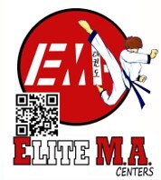 elite martial arts