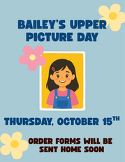 Picture Day