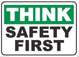 Safety 1st