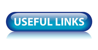 usefullinks