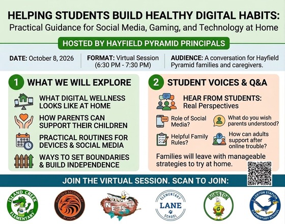 Virtual Meeting