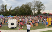 Image of Fall Carnival