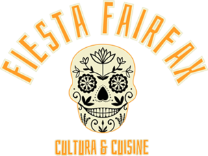 Fiesta Fairfax logo