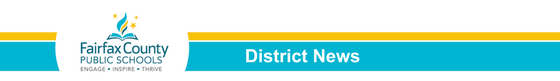 Division Updates section header