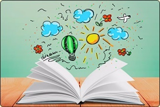 Book fair