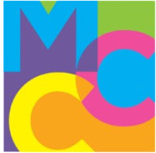 MCC