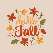 fall