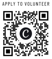 Canva QR Code