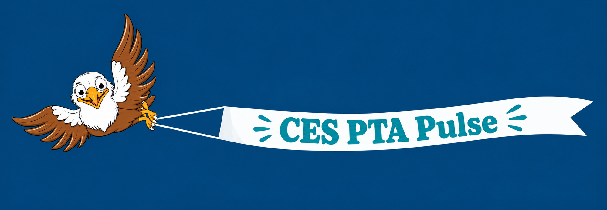 CES Pulse Header