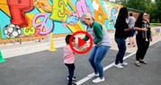 We all belong video