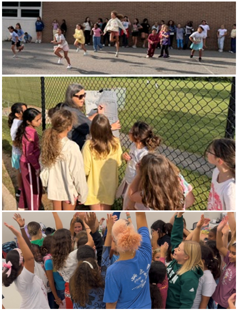 gotr