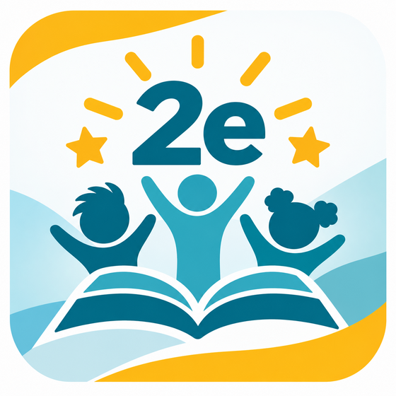 2e Icon