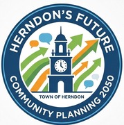 Town of Herndon Comprehensive Plan