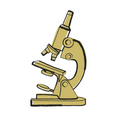 microscope