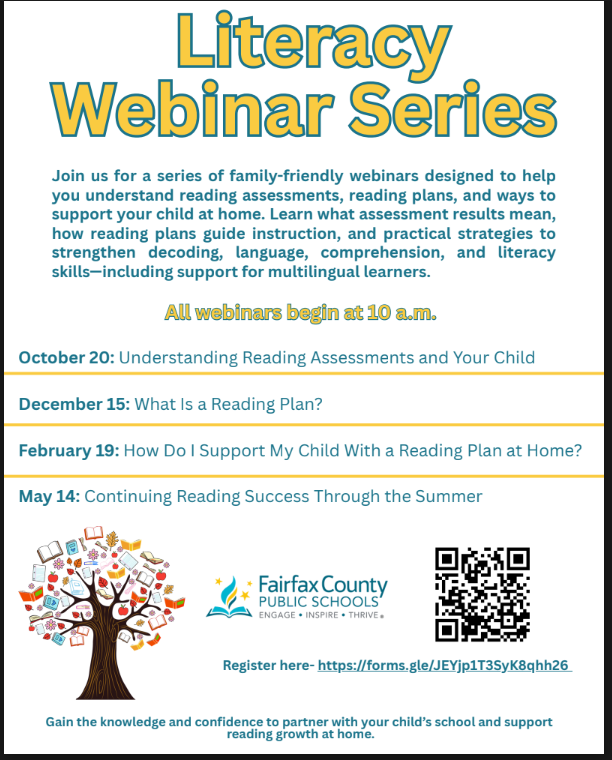 Webinar