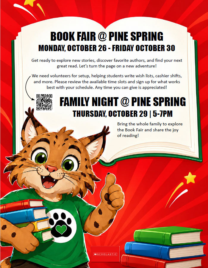 Book Fair