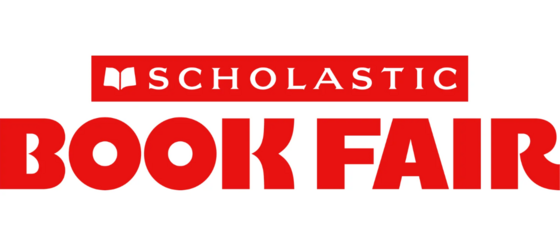 schoolastic book fair.png