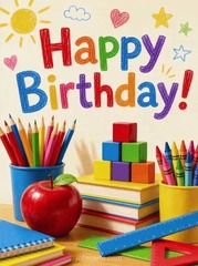 HBD