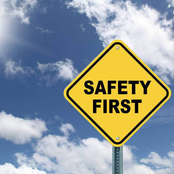 Traffic Safety