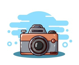picture day
