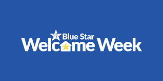 Blue Star