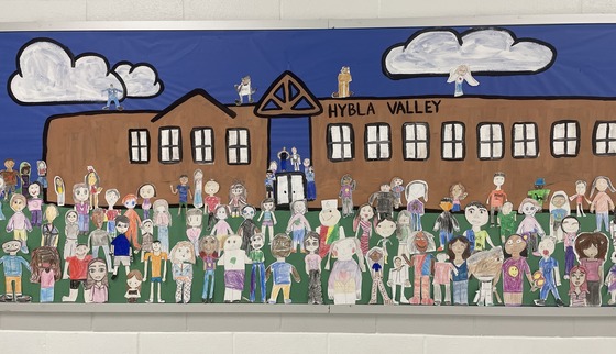 MURAL
