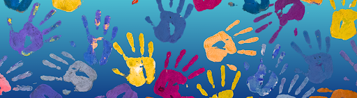 Annual Special Education Family Conference