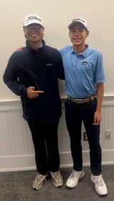 GolfDistrictQualify