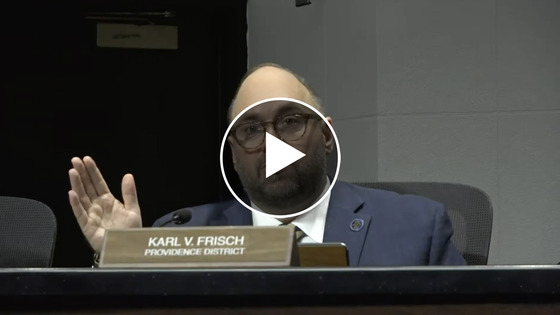 ELKarl