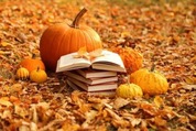 fall