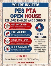 pta_mtg