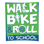 Walk, Bike, Roll