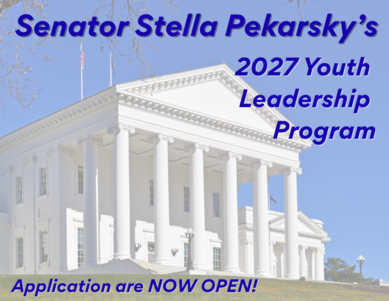 PekarskyHSYLP