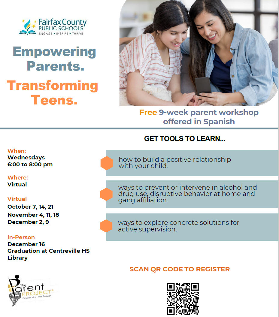flier