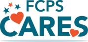 FCPS Cares