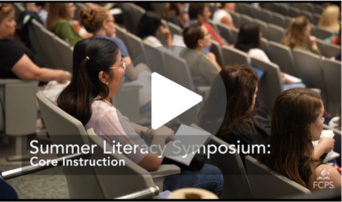 Summer Symposium 